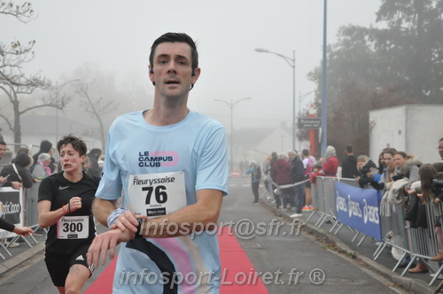 La Fleuryssoise2025/FLEURY2025_09314.JPG